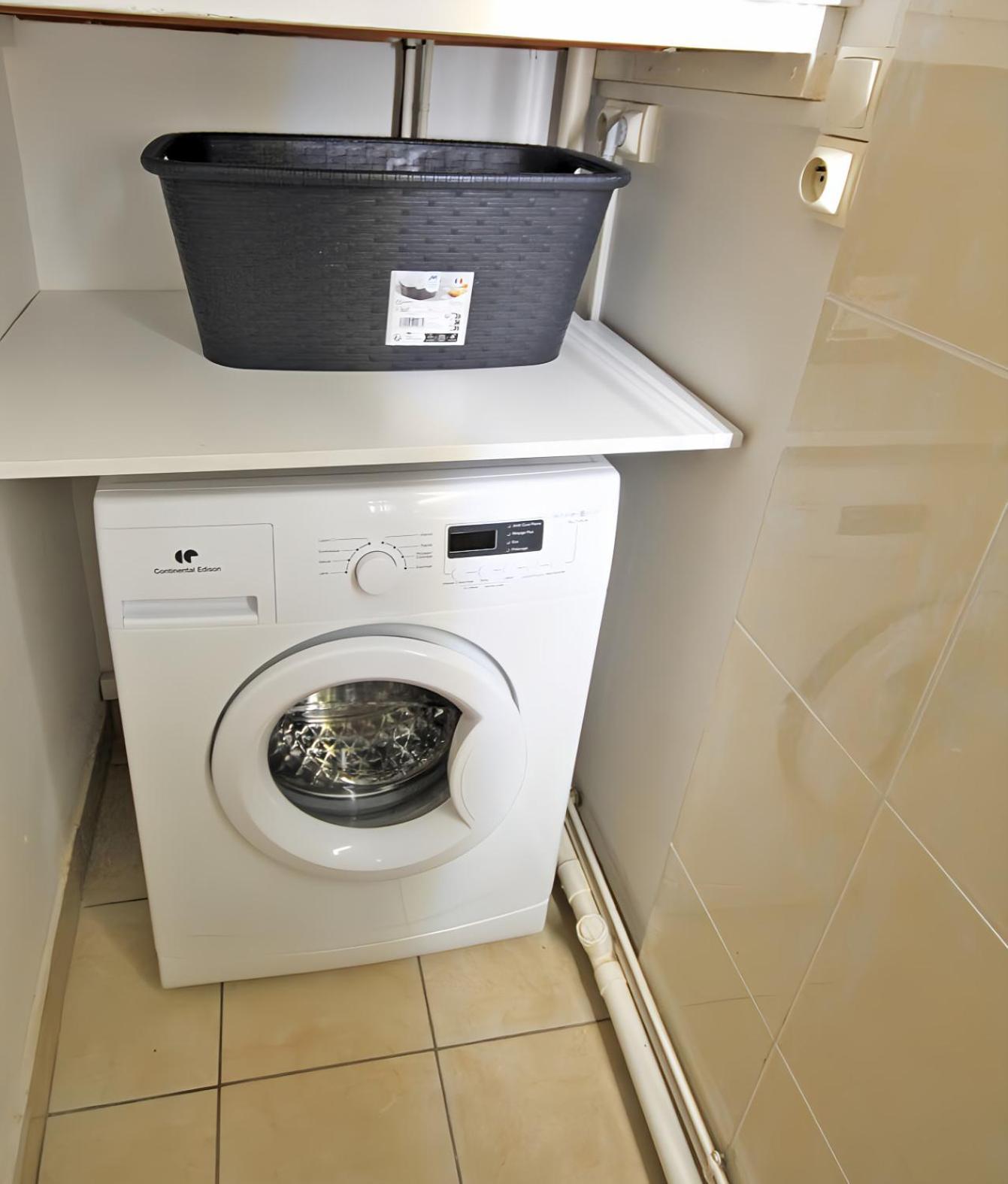 Appartement Centre Perpignan 3 Pieces 70M2 Avec Climatisation Bagian luar foto